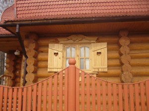 Планировка бани Планировка бани