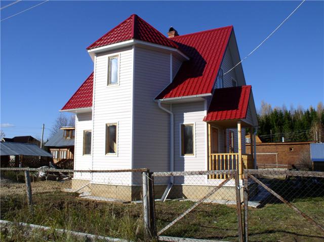 Где лучше покупать недвижимость