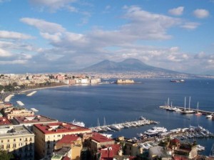 Недвижимость у моря в Италии Недвижимость у моря в Италии