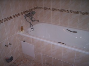 Плитка для ванной Плитка для ванной