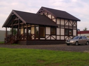 fahverk4