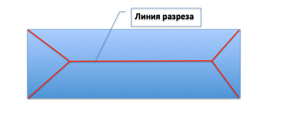 Ремонт ламината самостоятельно