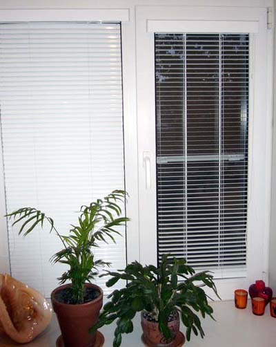 venetian_blind_isolite