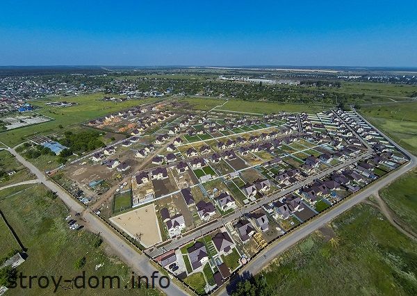 DCIM101GOPRO