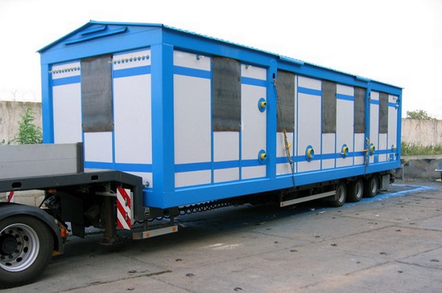 transportirovka-bytovok
