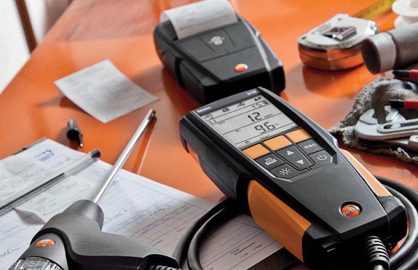 Testo_gasanalyzers_s_Lifot