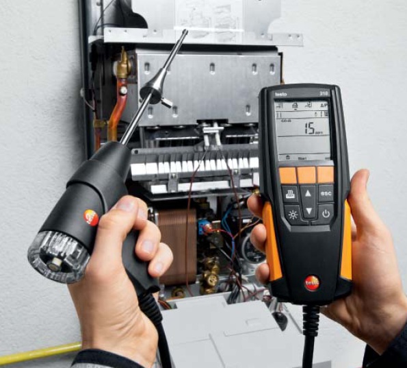 testo3104(1)