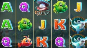 игры Вулкан