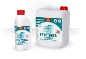 вулкан казино